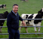 Dairy farmers, retailers and processors enter next phase of coalition