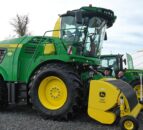 John Deere fails to shut down ‘right to repair’ case