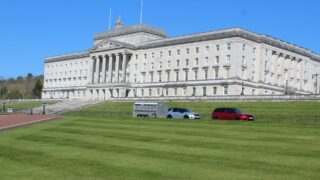Farmers for Action wants active role in new NAP stakeholder forum