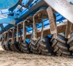 Video: Lemken claims to have ‘set new standards’ in sowing