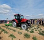 PotatoEurope to return to Germany in 2026