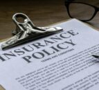 NFU Mutual apologises, pays Co. Antrim farmer in insurance claim u-turn