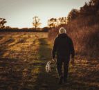 Farmers more likely to seek financial advice around pensions