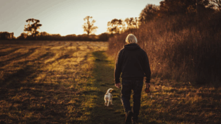 Farmers more likely to seek financial advice around pensions