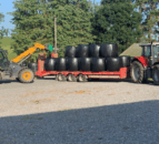 Winter fodder: How is your farm fixed for supplies?