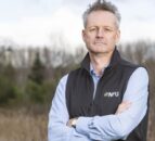 Flexibility needed in SFI due to climate change - NFU