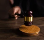 Court: UK farmer fined £7,000 for slurry pollution offence