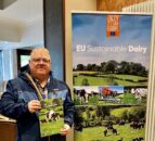 NI Assembly motion on producing biomethane from farm wastes welcomed