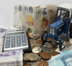 Defra announces £240m budget for SFI 2026