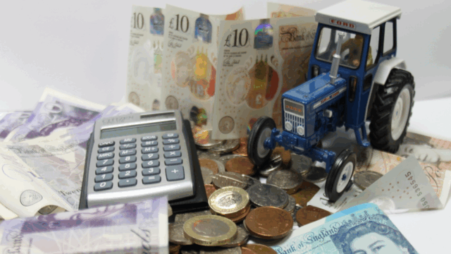 Defra announces £240m budget for SFI 2026