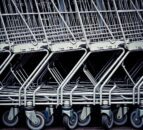 Consumer spending on meat in NI up amid volume decline – LMC