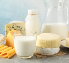 Analysis: Butter market continues to weaken