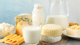 Analysis: Butter market continues to weaken