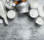 Milk supplies ‘running too far ahead’ of global demand, warns analyst