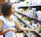 Consumers ‘increasingly unsure’ which products are healthy – survey