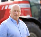 NI Water indicates temporary halt to farm inspections – UFU