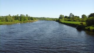 DAERA launches public consultation on next stage of river basin plan