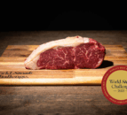 Dawn Meats and Dunbia celebrate year end with 60 awards