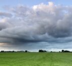 Inheritance tax relief increase ‘step in right direction for farm families’ – UFU