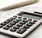 Explainer: What are the changes to UK agricultural property relief?