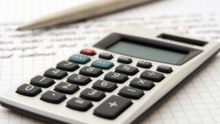 Explainer: What are the changes to UK agricultural property relief?