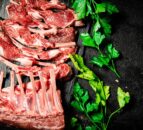 Beef and lamb prices to ‘stabilise’ in 2026 – buying manager