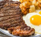 Rise in weight loss drugs could see UK consumers favour red meat/eggs in 2026 – AHDB