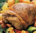 Lamb labelled 'runaway success' of Christmas 2025