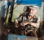 Older farmers work on as way of ‘retaining their mental health’