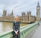 ‘Succession planning has never been more important’ – MP