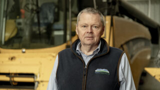 NFU Scotland releases paper calling for food labelling reform