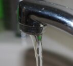 Drinking water quality ‘remains high’ across NI – report
