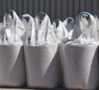 AHDB: Middle East conflict hitting production costs for UK farms