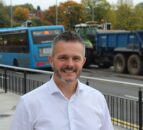 AD could ‘take away fear associated with de-stocking’ among NI farmers