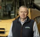 ‘Unity of purpose’ helped UK farming orgs tackle issues – SNFU president