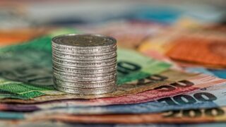 New pay increases for NI agricultural workers to come into effect in April