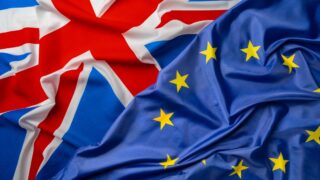 UK and France reaffirm commitment to food security