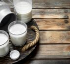 US govt to purchase $263m in dairy and agri produce for public use