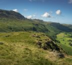 Defra announces England's first Land Use Framework