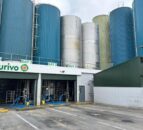 Aurivo and Dale Farm announce no merger imminent