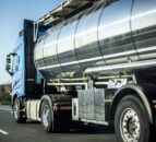 Major diesel VAT evasion case results in charges against six people