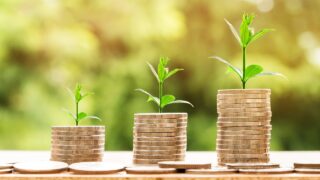 UFU secures changes to Agricultural Wages Order to support farms