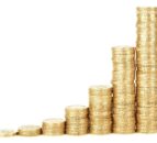 NI economy minister urges UK govt to provide support as fuel costs rise