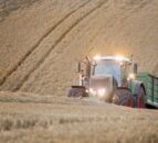 No additional teen tractor courses in NI due to ‘resource constraints’