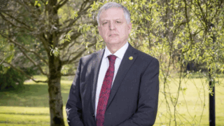Carbon auditing must not become ‘mandatory’ for farm support – UFU