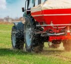 Global fertiliser outlook – how countries are weathering the crisis