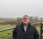 Cross-party support achieved for NI ANC bill