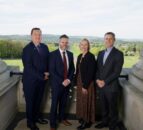 NI food and drink sector delivers £7.3bn to economy – report