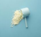 Protein trend pushes whey powder prices to ‘record levels’ in Europe – report
