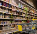 ‘A cost of farming crisis is emerging’ in UK – consultant